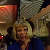 Jan Welsh Photo 16