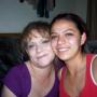 Lora Ramirez Photo 12