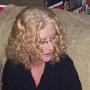 Betty Butler Photo 36