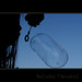 Anthony Blow Photo 22
