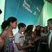 Jose Paredes Photo 23