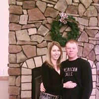 Angie Zeigler Photo 11