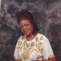 Cynthia Joiner Photo 15