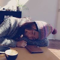 Jung Huh Photo 16