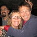 Sally Vaughn Photo 19