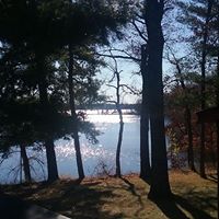 Jill Michel Photo 11