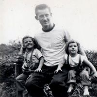 Grace Tracy Photo 15