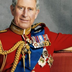 William Worthington Photo 16