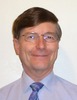 Peter Clark Photo 47