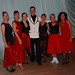 Janet Paton Photo 16