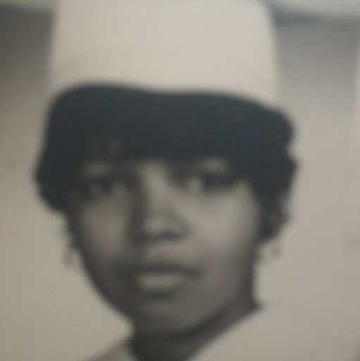 Marilyn Hicks Photo 34