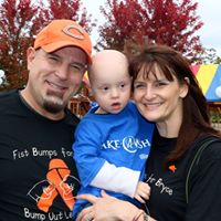 Julia Haase Photo 10