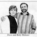 Betty Webster Photo 33