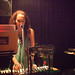 Sarah Bliss Photo 9