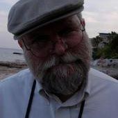 Charles Sherman Photo 42
