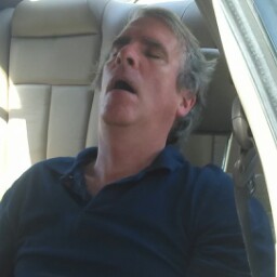 Joshua Dodson Photo 31