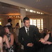 Michelle Caldwell Photo 3