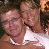 Mary Fogarty Photo 14