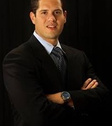 Anthony Cruz Photo 2