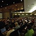Kenneth Welch Photo 26