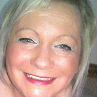 Carol Cartwright Photo 10