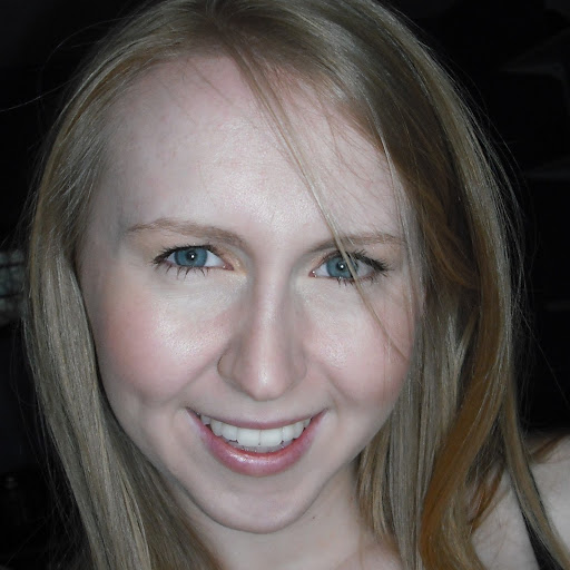 Hailey Carroll Photo 8