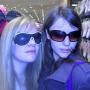 Angela Slater Photo 22