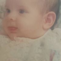 Charles Doty Photo 31