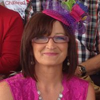 Jean Mcghee Photo 7