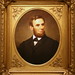 Charles Jarvis Photo 16