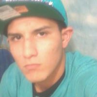 Anthony Escobedo Photo 12