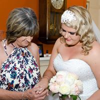 Gail Harding Photo 23