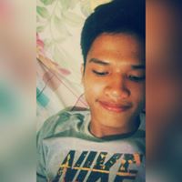 Angelo Torres Photo 35