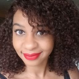 Alicia Reid Photo 10