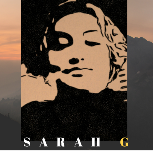 Sarah Love Photo 9