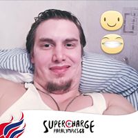 Stephen Dilley Photo 11