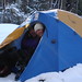 Joanne Wilkinson Photo 32
