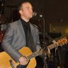 Paul Tindal Photo 7