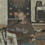 Charles Maynard Photo 29