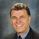Michael O'Connell Photo 6 Michael O'Connell Photo 6