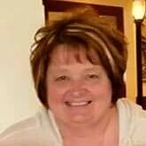 Nancy Hewitt Photo 24 Nancy Hewitt Photo 24