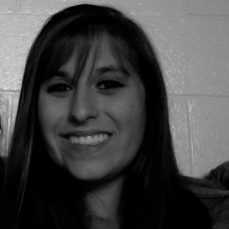 Julie Forbes Photo 7