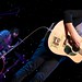 Adam Diaz Photo 17