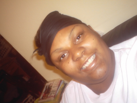 Latonya Jackson Photo 18