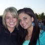 Kellie Ward Photo 34