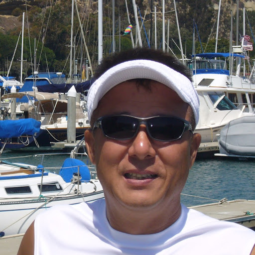 Chang Yu Photo 29