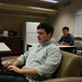 Jason Fisk Photo 31