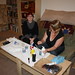 Janice Morgan Photo 38