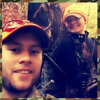 Jonathan Cagle Photo 23