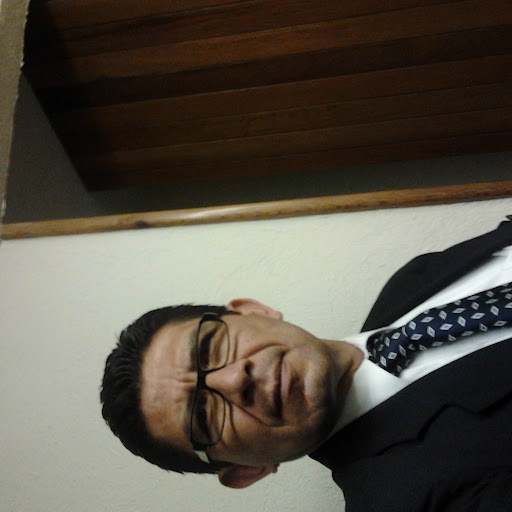 Abraham Leon Photo 19